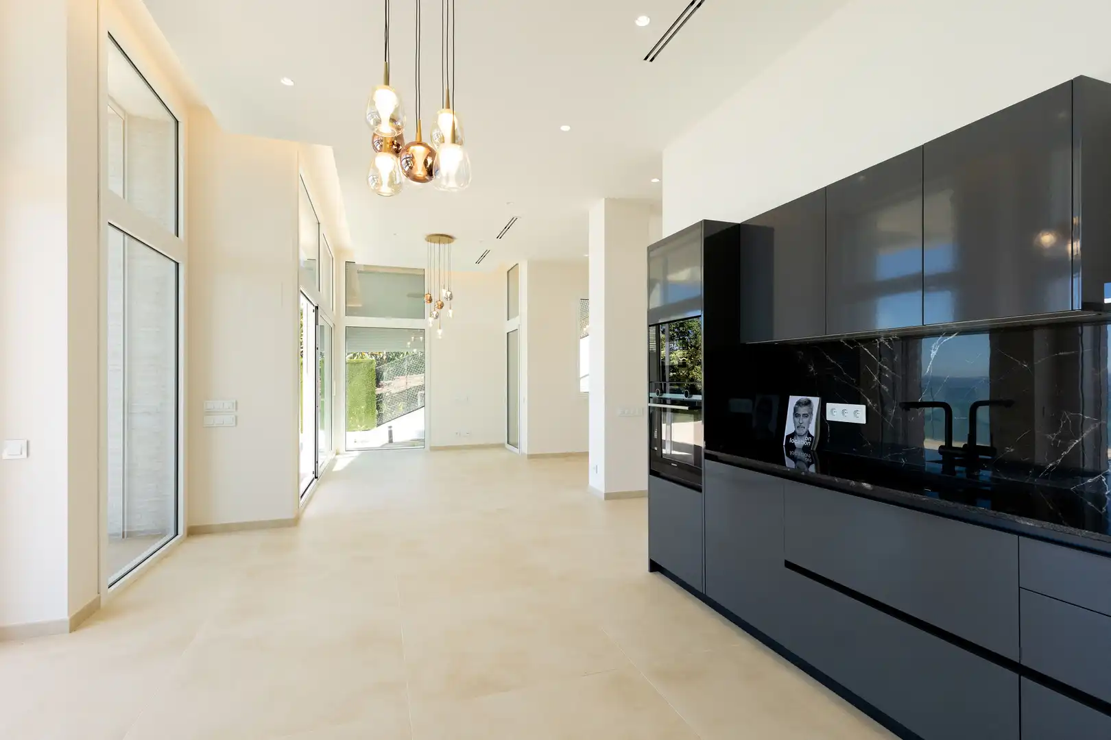 Casa o chalet en venta en Arenys de Mar con Aire acondicionado, Calefacción y Terraza