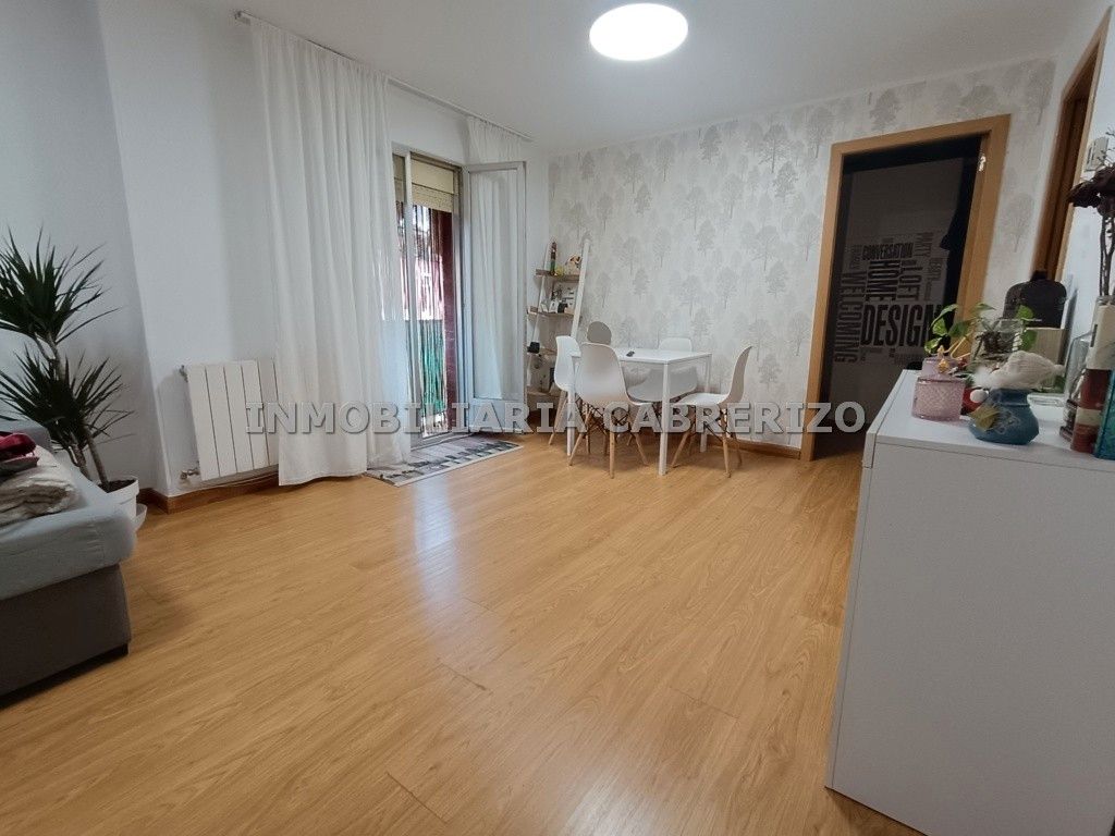 Apartment for sale in Plaza Virgen de la Esperanza,, Jesuitas