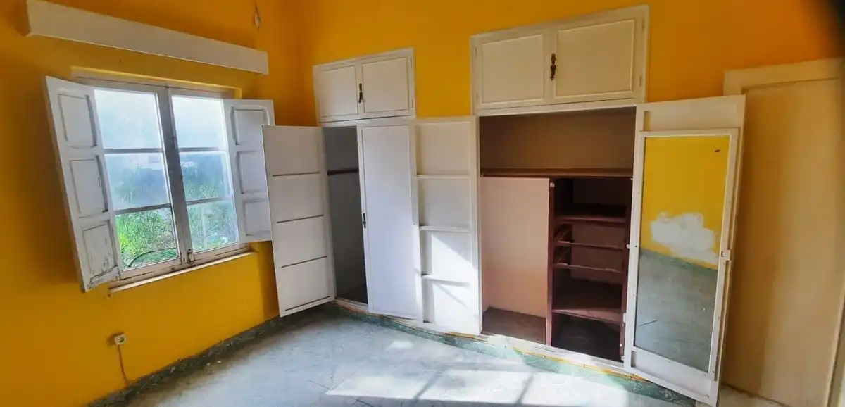 Maison avec jardin à vendre à Las Rotas / Les Rotes, imagen 20