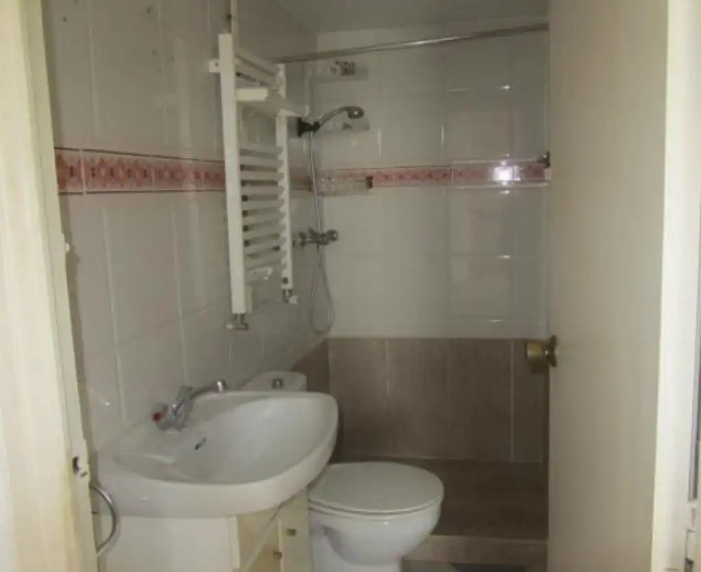 Villa à vendre à GARROTXA, imagen 4