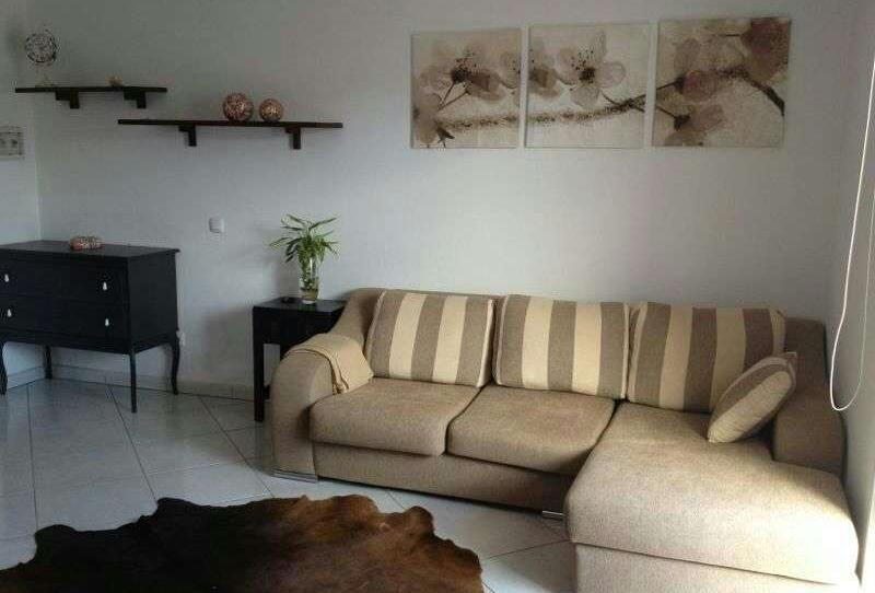 Photo 1 of Apartment to rent in Playa de la Jaqueta, 10, Costa Calma, Las Palmas