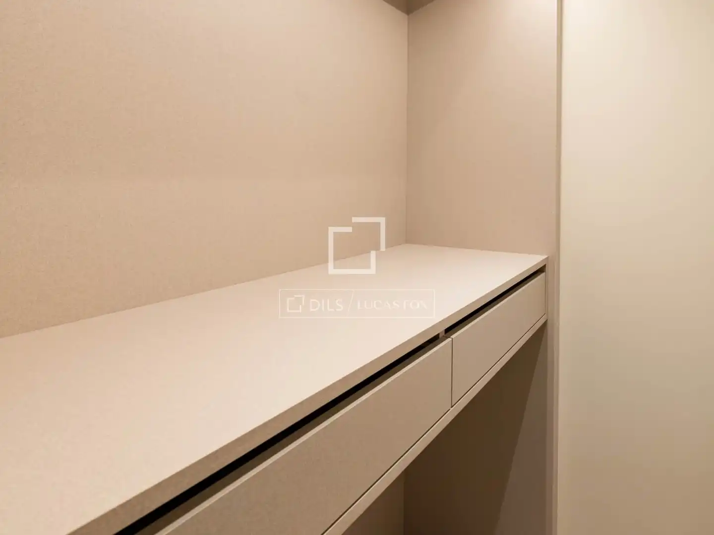 Appartement avec terrasse à vendre à Retiro, imagen 31