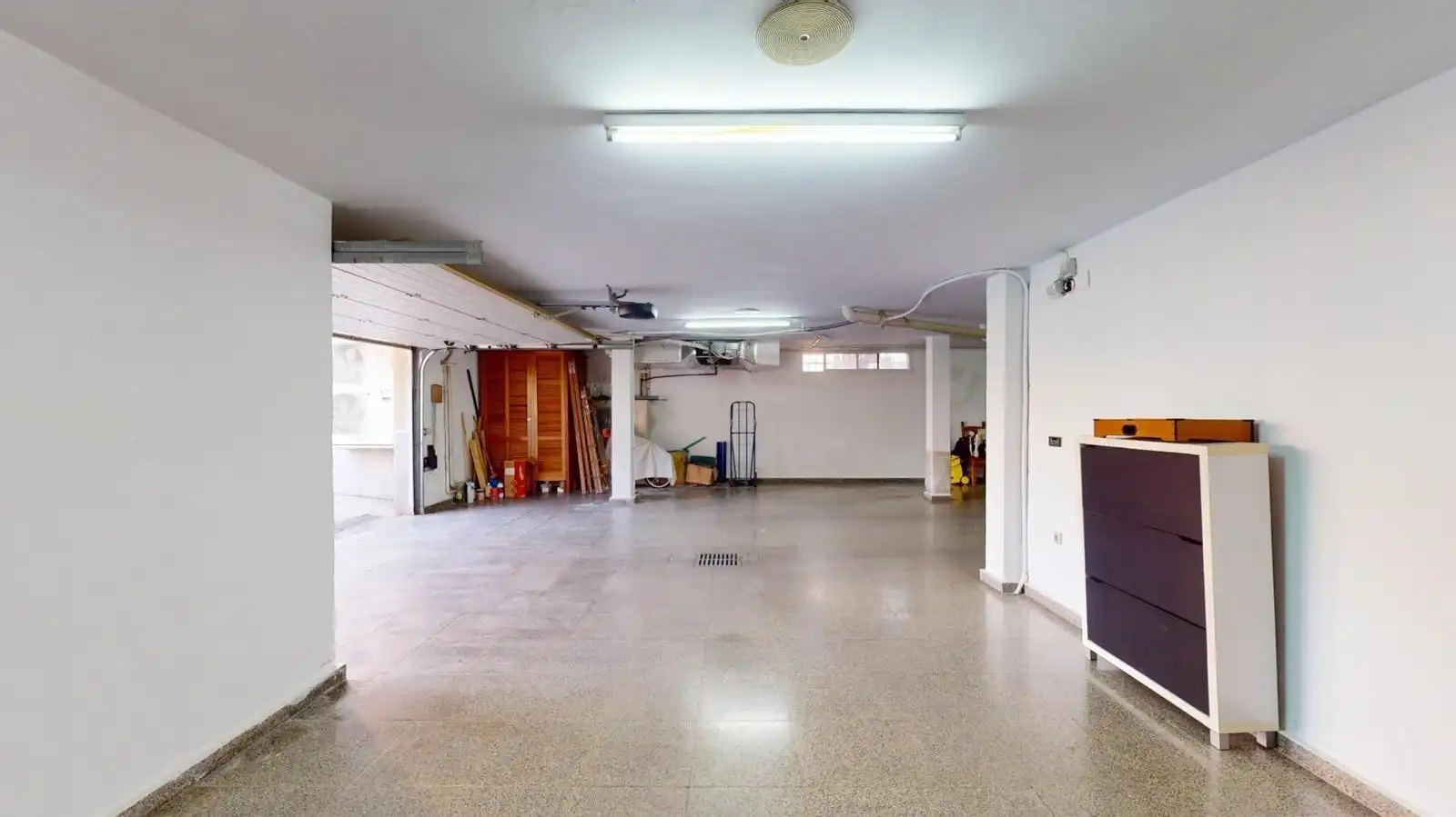 Houses for sale in Murcia  with Terrace, Storage room and Swimming Pool