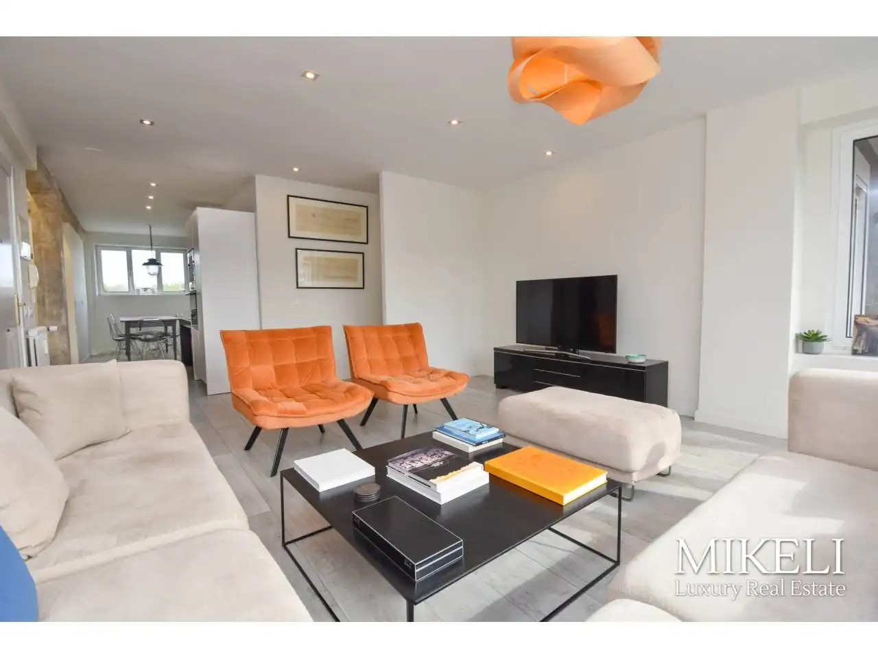 Flat for rent in Santander, Cantabria