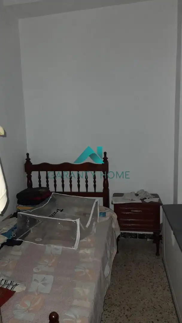 House for sale in San Francisco, imagen 14