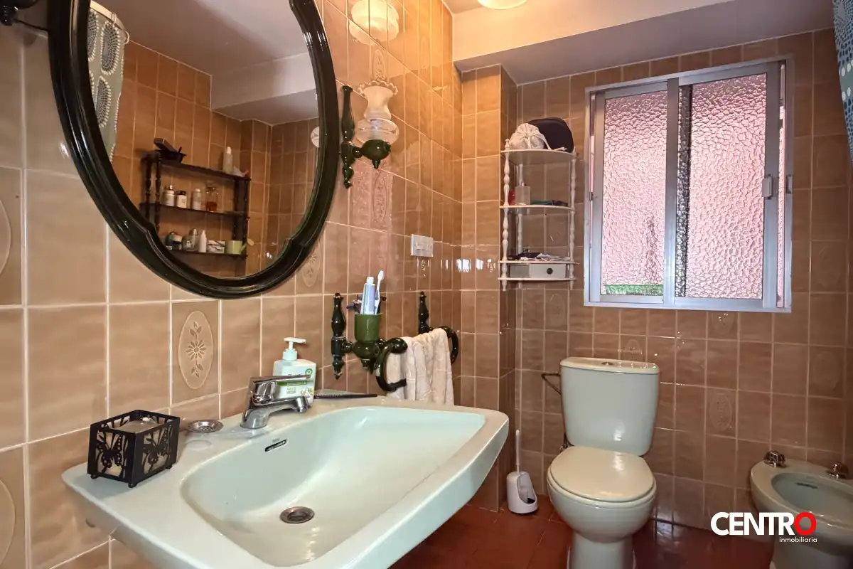 Appartement avec ascenseur à vendre à Calle Alhamar, imagen 30