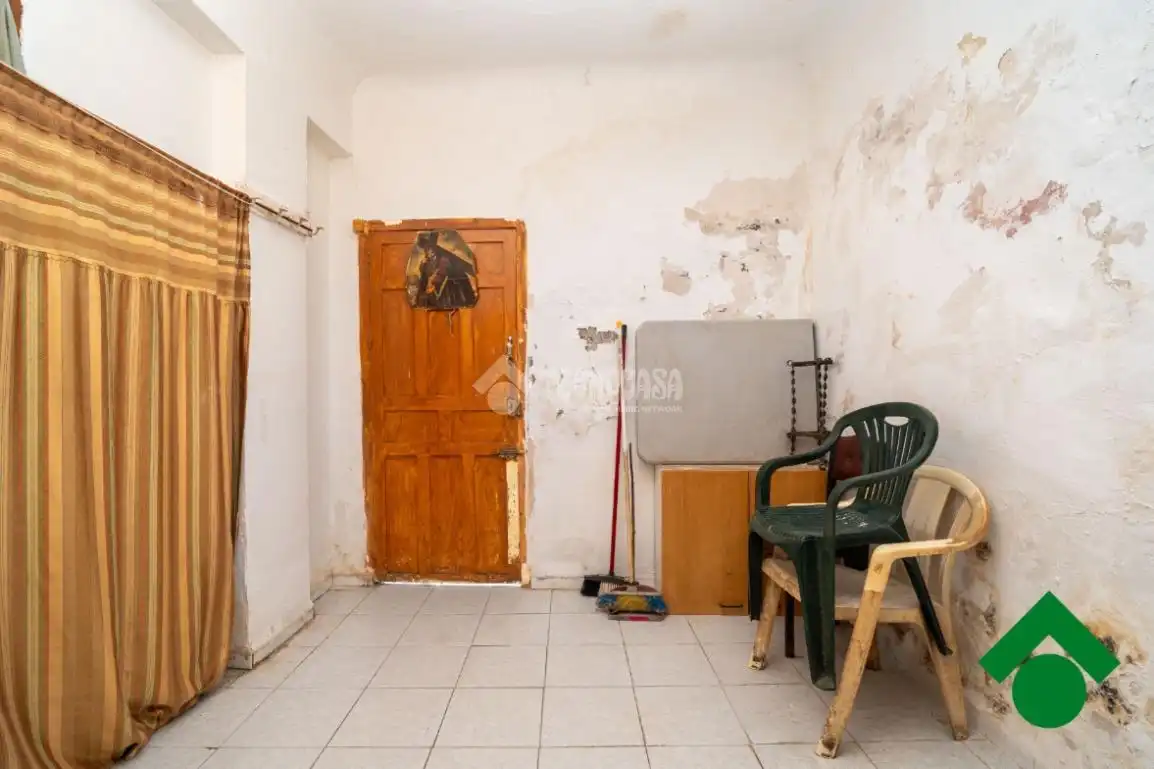 Casa aparellada en venda a Santa Fe, imagen 6