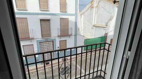 Foto 2 de Finca rústica en venda a Cuevas Bajas, Málaga