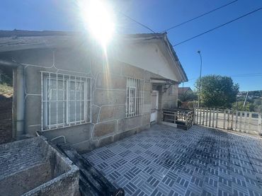 Casa in vendita a As Lagoas