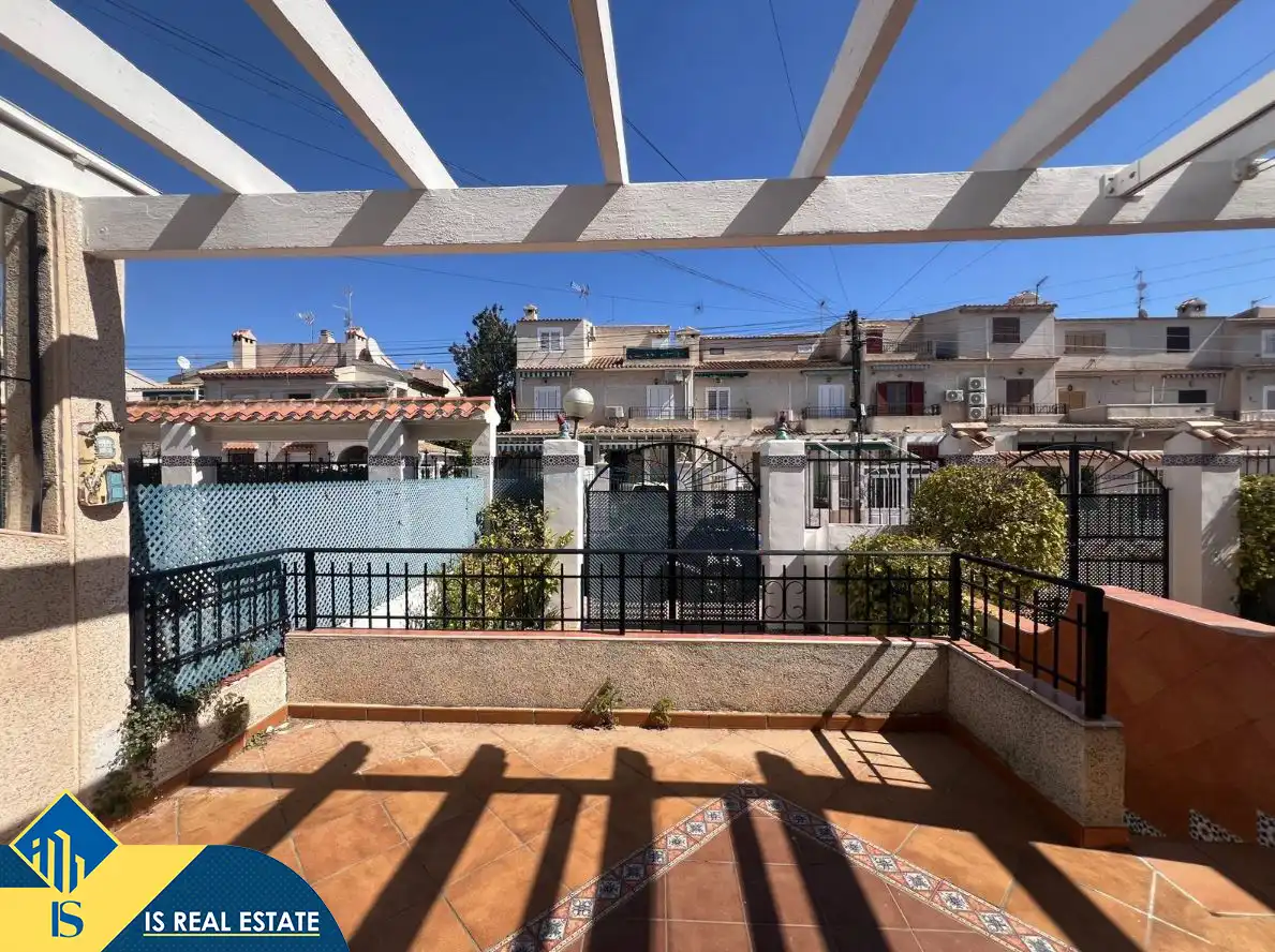 Maison mitoyenne avec piscine à vendre à El Moncayo - El Pòrtic, imagen 8
