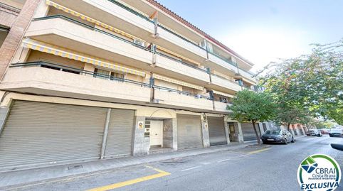 Ubicado en una segunda planta de un edificio sin ascensor, este piso destaca por su excelente distribución y su ambiente cálido y, immagine 5