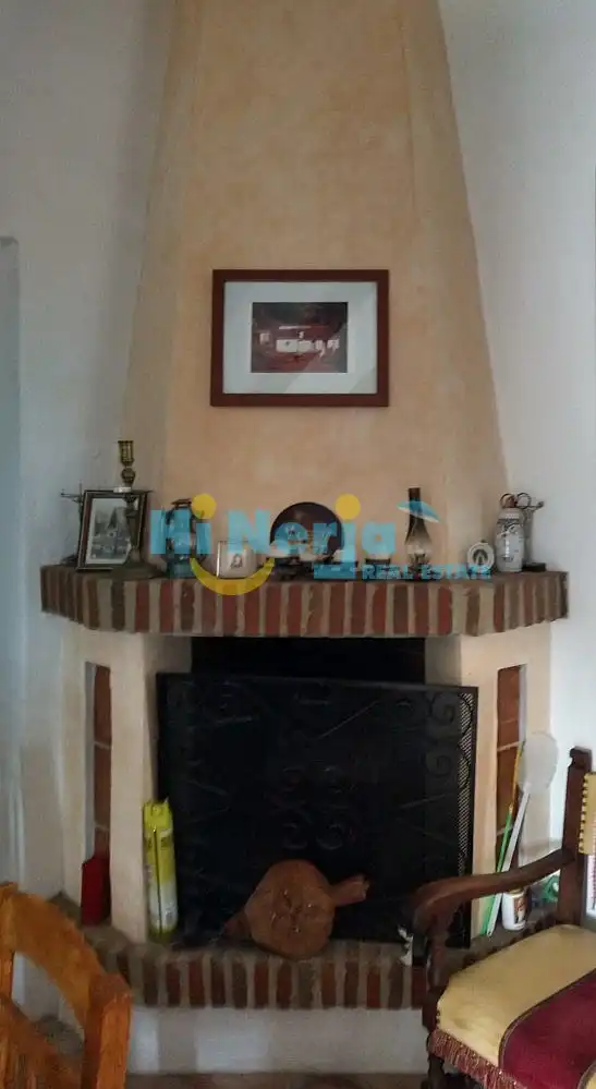 House for sale in Torrox Pueblo, imagen 14