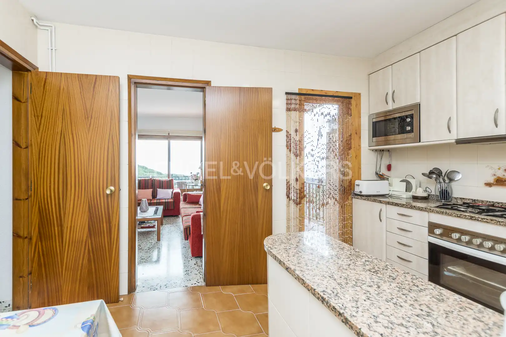 Casa en venda a Arenys de Munt, imagen 29