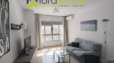 Photo 2 of Apartments for sale in Calle Mayor, San Cristobal - San Diego, Lorca