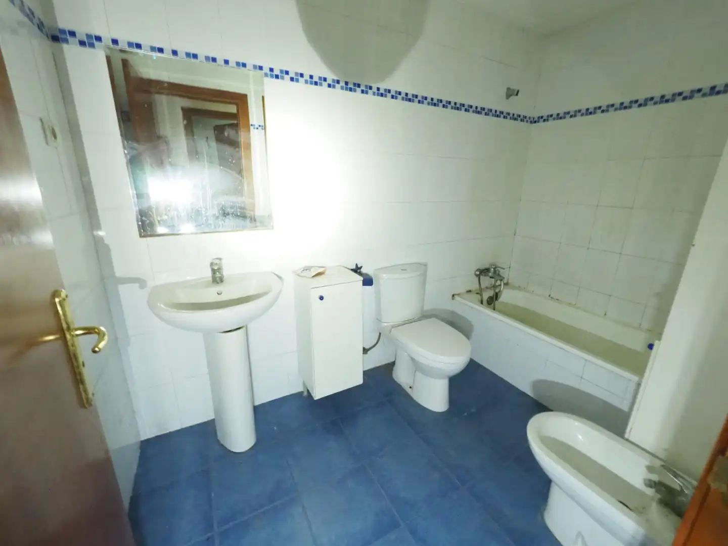 Piso con ascensor en venta en Sud, imagen 12