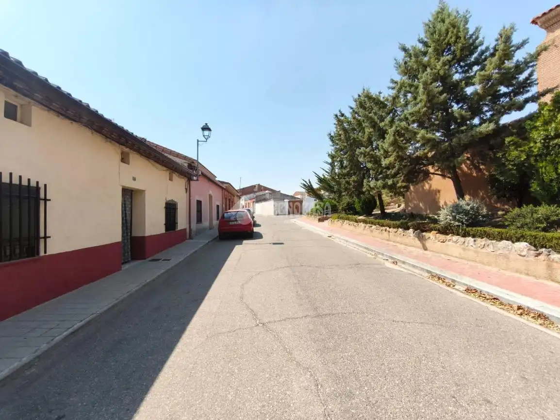 Casa in vendita a Ataquines, imagen 26