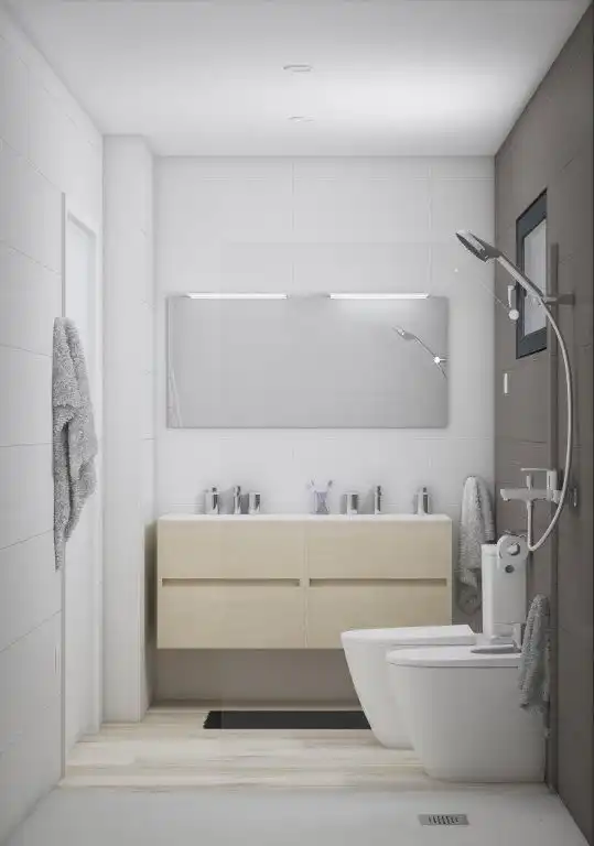Casa con terrazza in vendita a Carrer de Narcís Monturiol, imagen 40