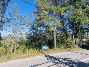 Residential land for sale in Carrer Fontanelles 374, imagen 2