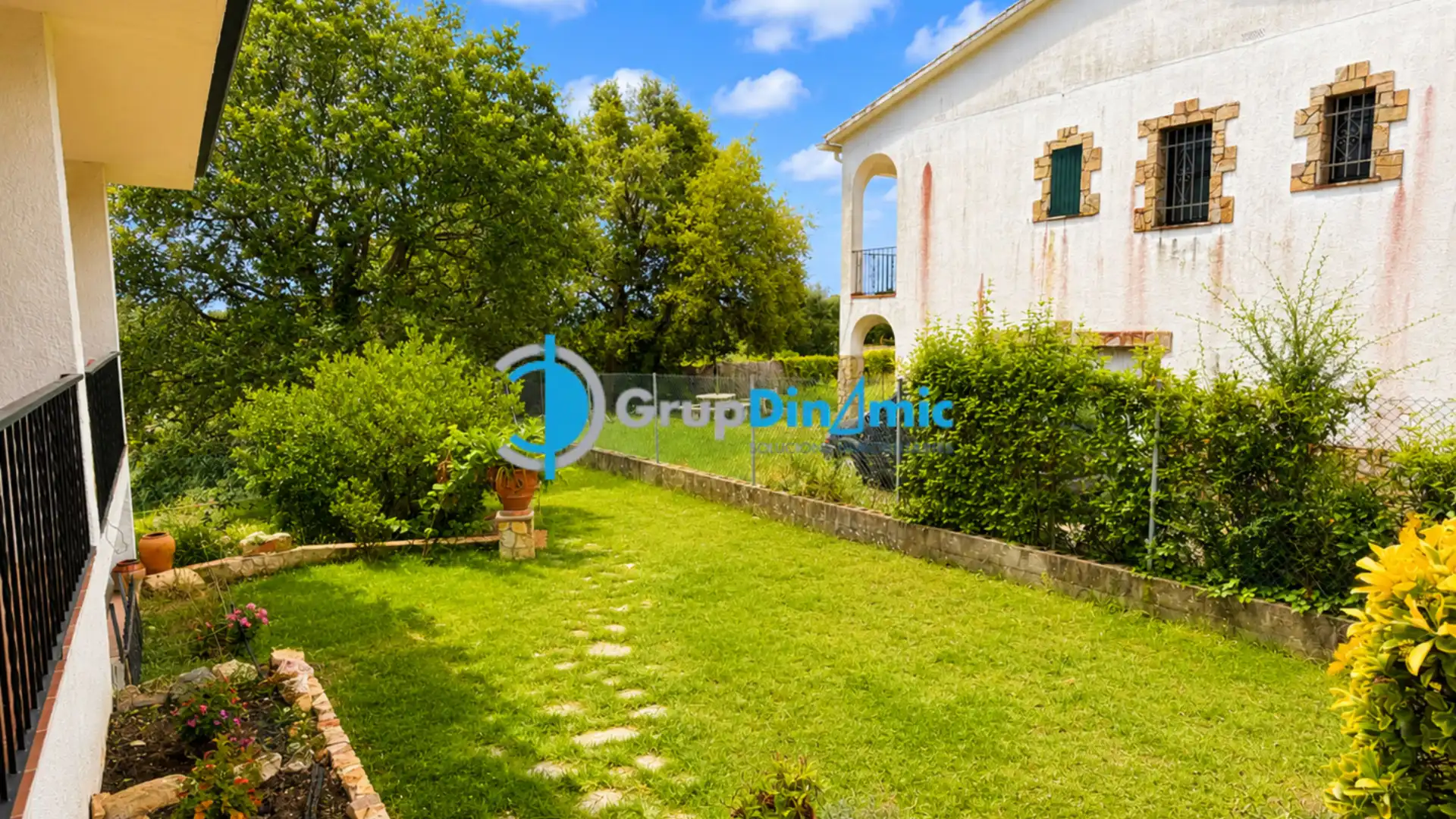 Casa amb terrassa en venda a Cabanyes - Mas Ambrós - Mas Pallí, imagen 6