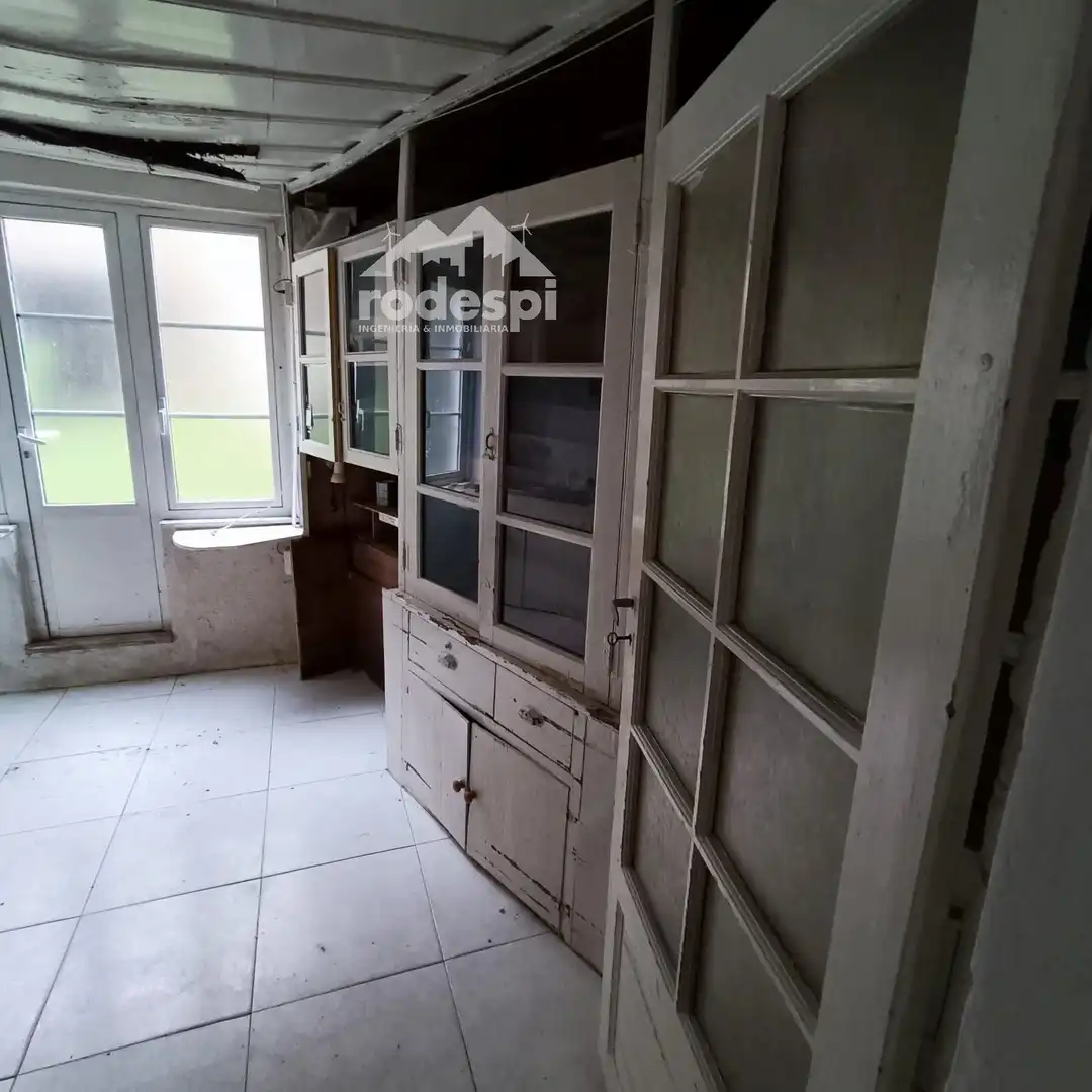 Local comercial en alquiler en Ponteareas, imagen 9