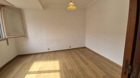 Foto 3 de Pis en venda a De Fray Juan Regla, La Bozada – Parque Delicias,  Zaragoza Capital