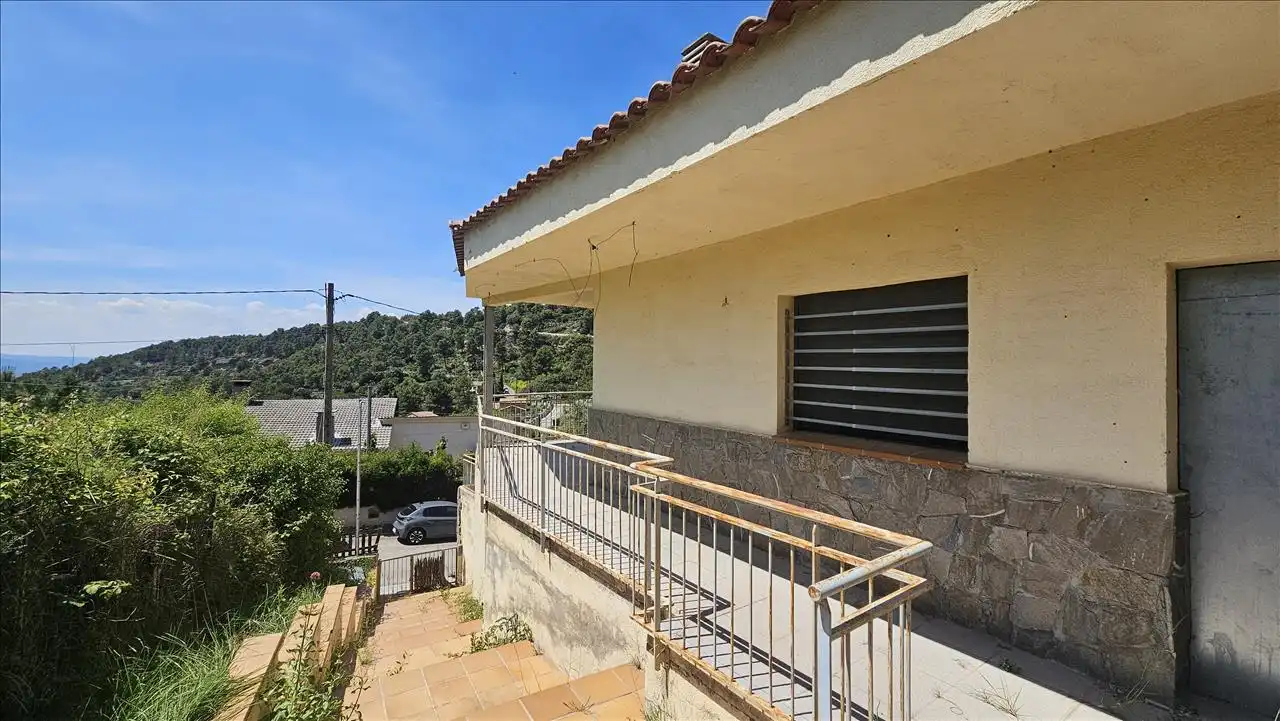 Villa zum Verkauf in Quintana (La), imagen 8