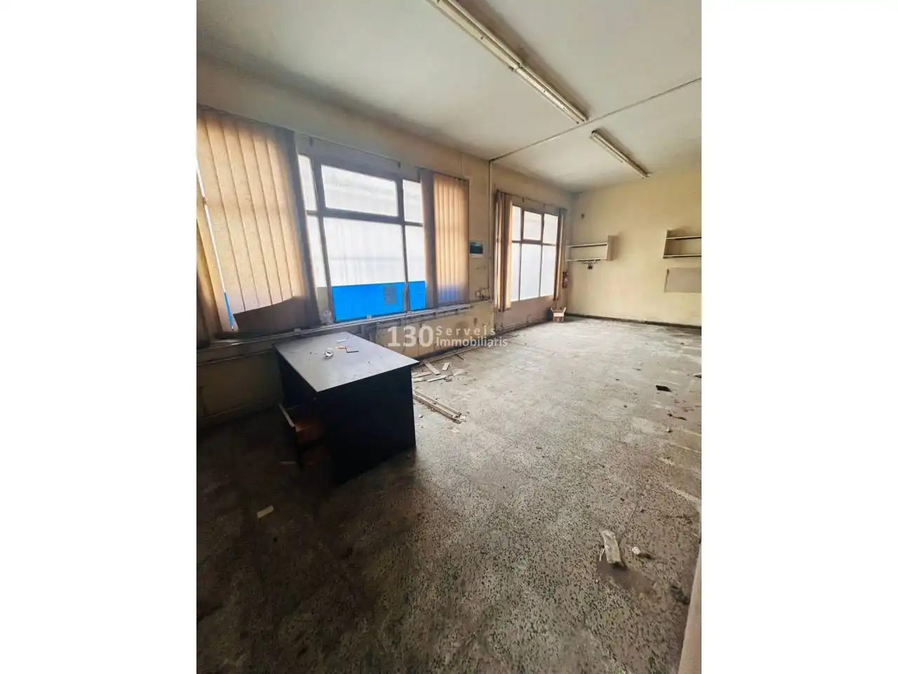 Nave industrial en venta en Calle Lloriana, imagen 10