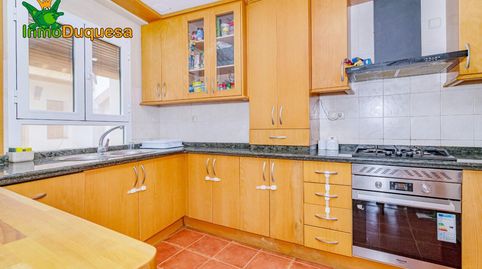 Foto 3 de Piso en venta en Atarfe, Granada