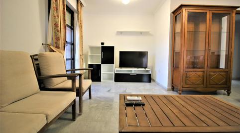 Foto 5 de Àtic de lloguer a Nueva Andalucía,  Almería Capital