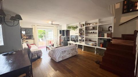 Photo 3 of Single-family semi-detached for sale in Valdepastores - Las Encinas, Boadilla del Monte