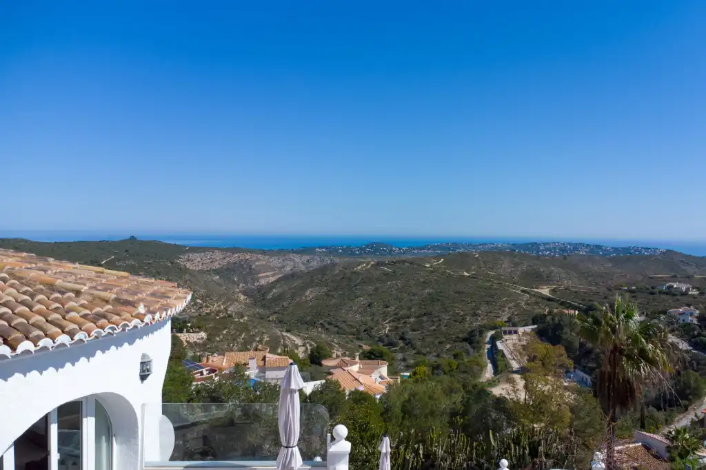 House for sale in Centro, imagen 45