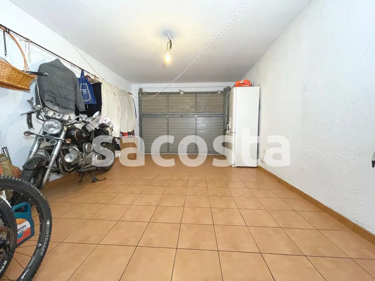 Casa o xalet en venda a Lloret Verd - Els Pinars