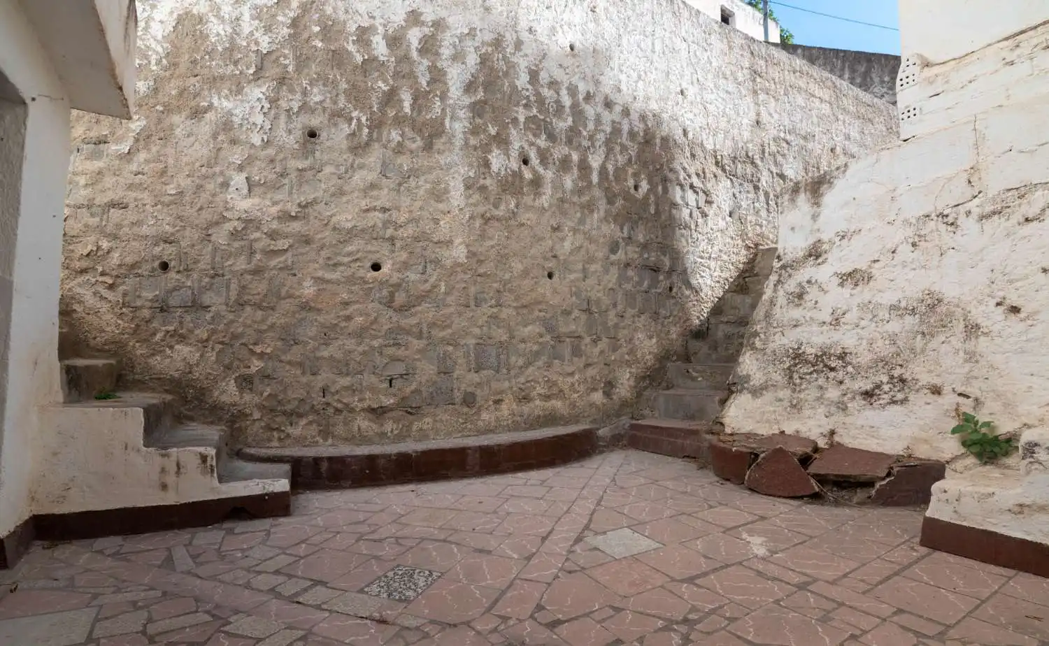 Casa rústica en venda a N/A, imagen 17