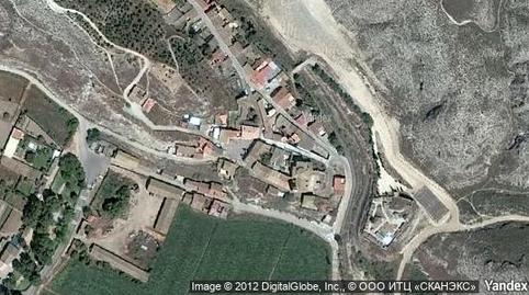 Photo 2 of Country house for sale in Alfocea,  Zaragoza Capital