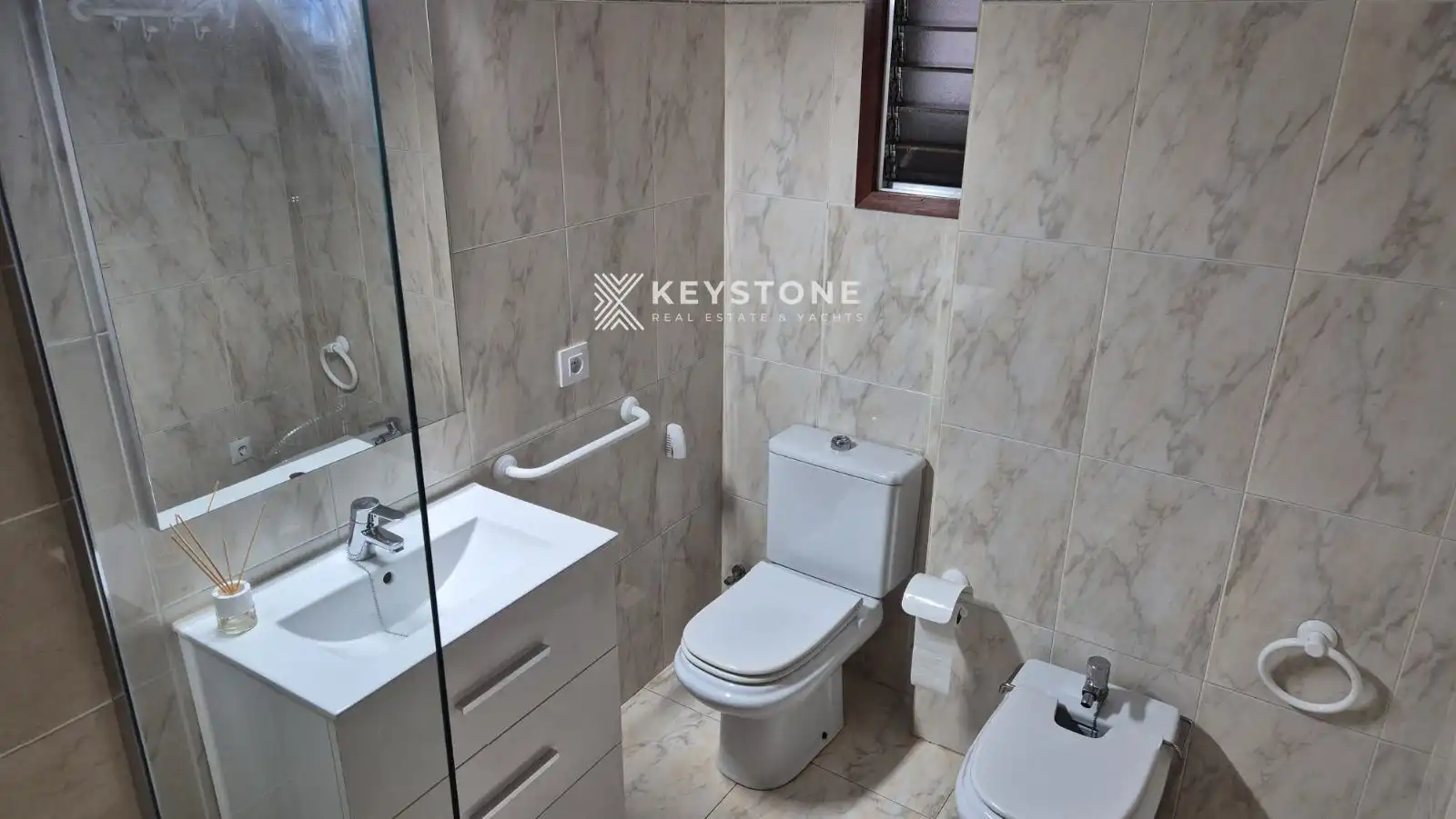 Appartement avec ascenseur à vendre à CALLE ROGER DE LLÚRIA,, imagen 17