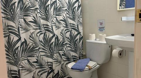 Foto 3 de Apartament en venda a Zona Pueblo, Calpe / Calp