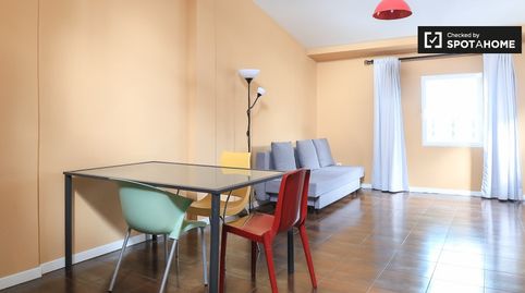 Foto 5 de Pis de lloguer a Sol, Madrid Capital