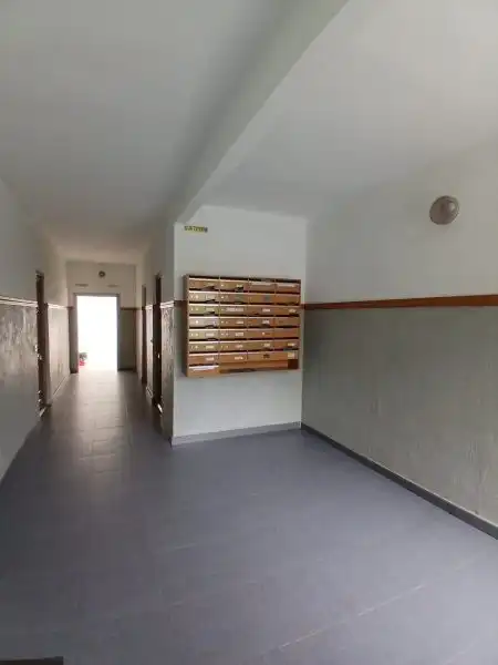 Piso en venta en Colmenar Viejo