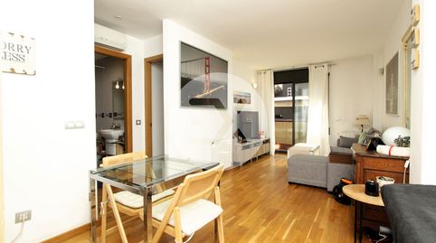 Photo 5 of Flat for sale in Centre, Castelldefels