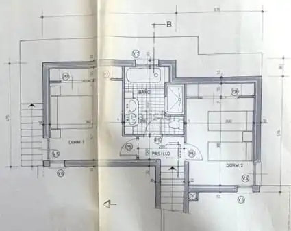 Villa avec piscine à vendre à LLORER 7, imagen 64