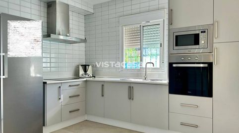 Foto 4 de Residencial de alquiler en Carmona, Sevilla