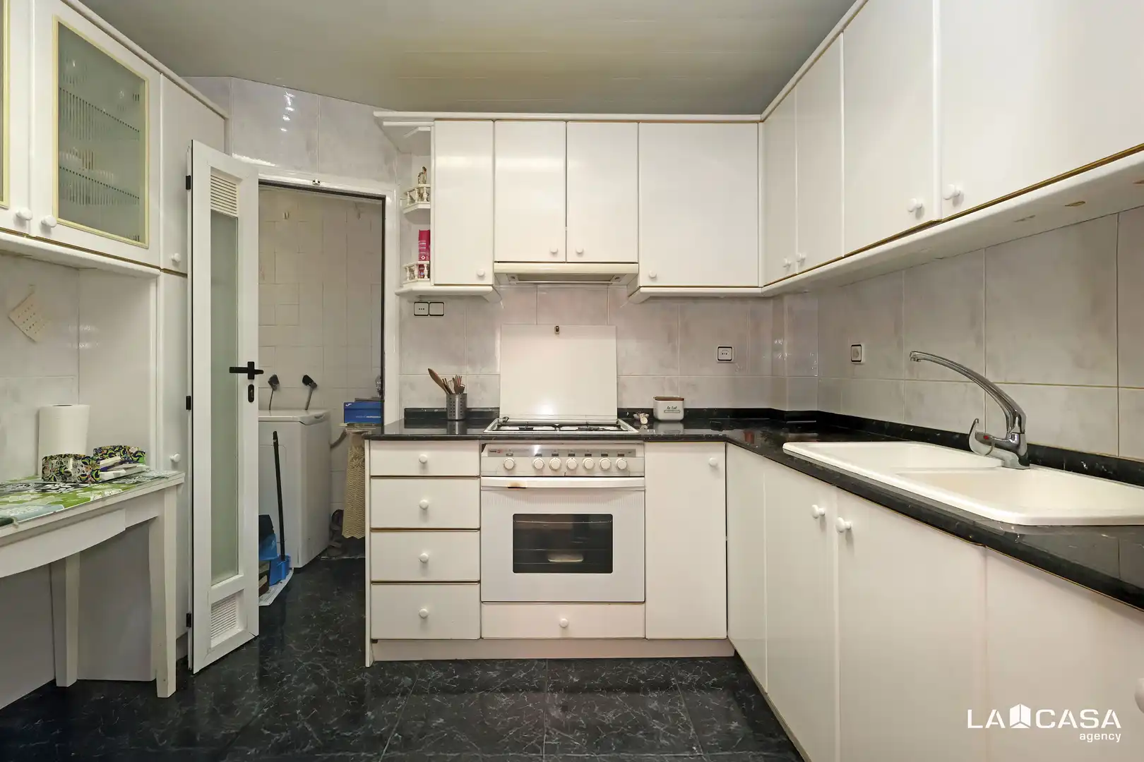 Appartement avec terrasse à vendre à Calle MALADETA, imagen 15