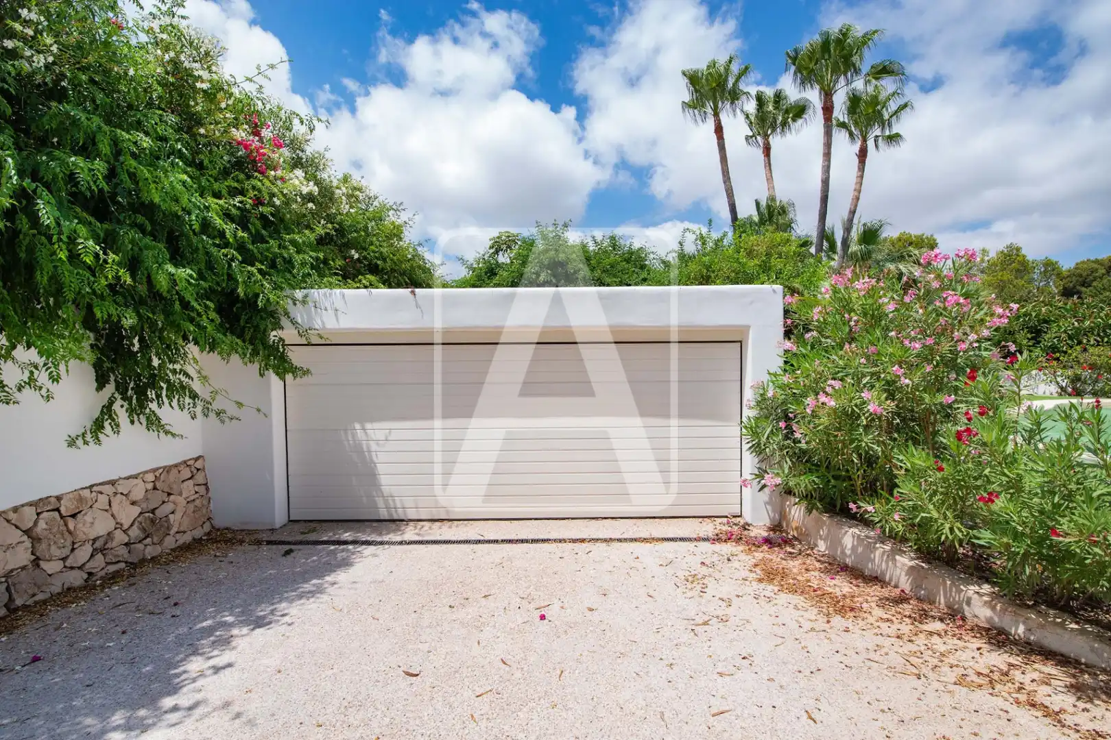Chalet con piscina en venta en Cala Advocat - Baladrar, imagen 75