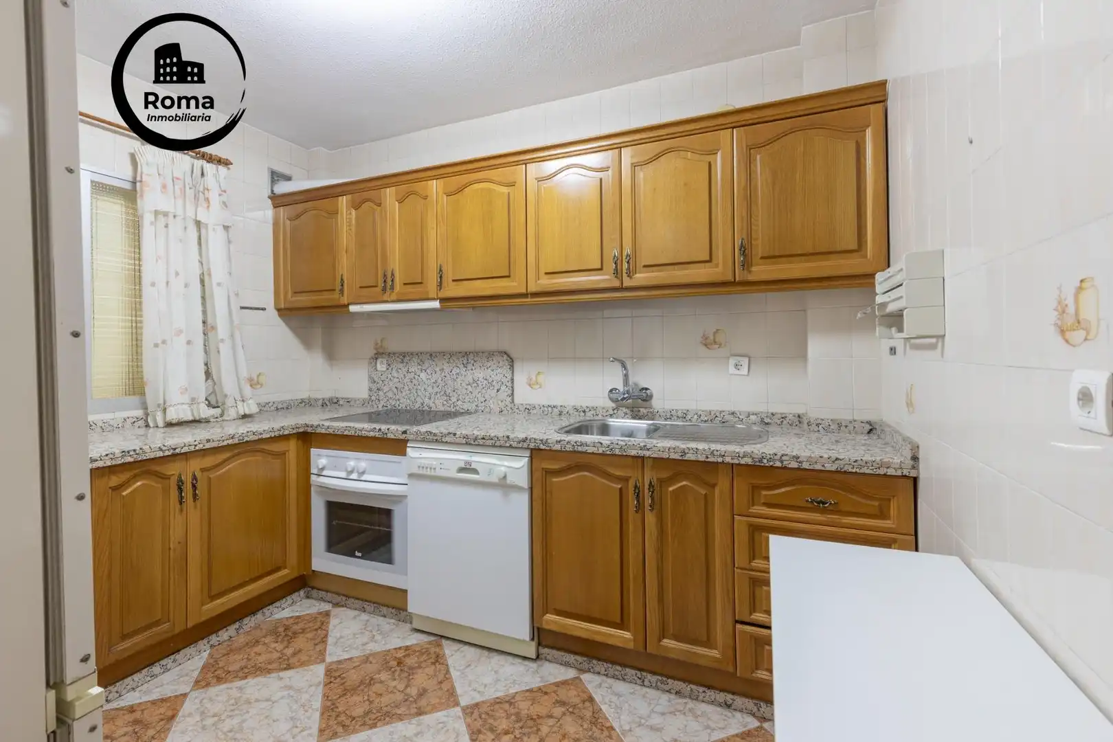 Maison mitoyenne à vendre à Maracena, imagen 10
