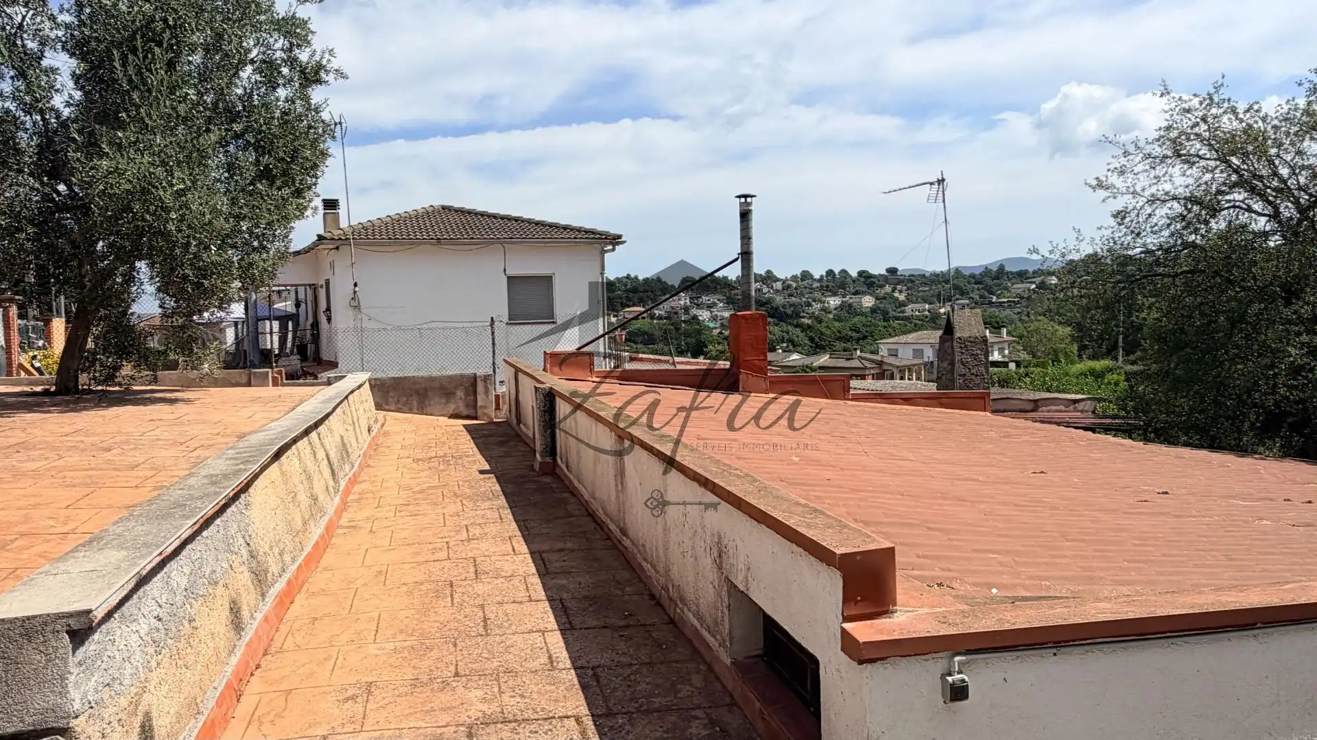 Residential land for sale in Carrer Carrer Sant Miquel, imagen 7