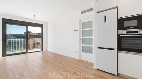 Foto 3 von Wohnung zur Miete in Avinguda de L'onze de Setembre, 2, Pallejà, Barcelona