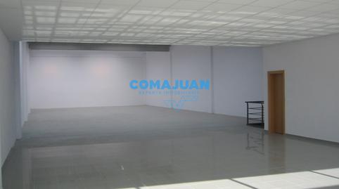 Photo 5 of Industrial buildings to rent in El Remei, Badalona