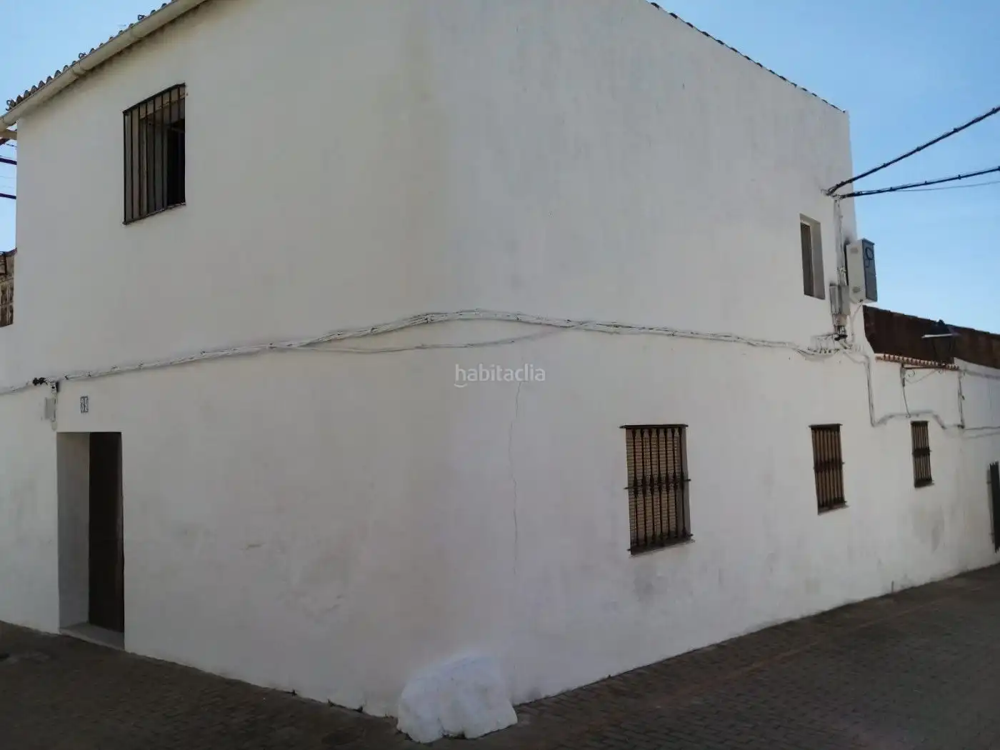 House for sale in Calle Nueva 39, imagen 2