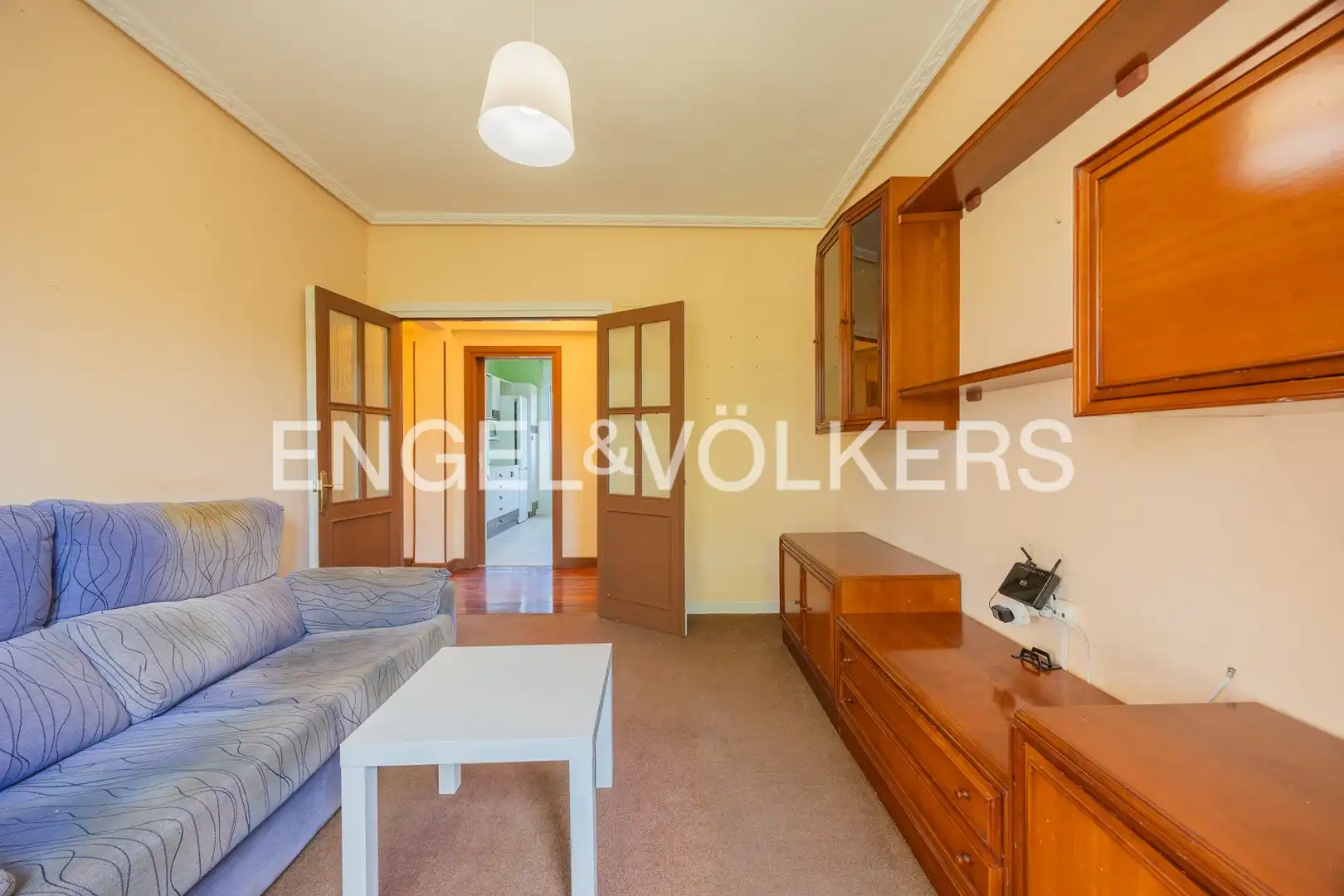 Houses for sale in Abanto y Ciérvana-Abanto Zierbena