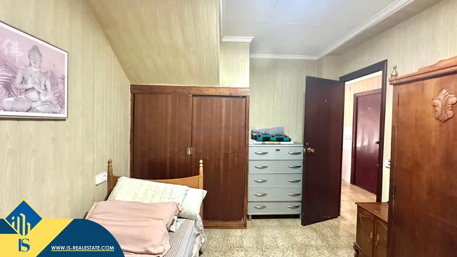 Haus zum Verkauf in Playa del Cura, imagen 9